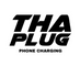 ThaPlug